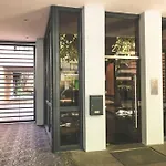 Departamento En Palermo, Excelente Zona!