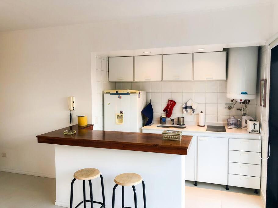 Appartement Departamento En Palermo, Excelente Zona!
